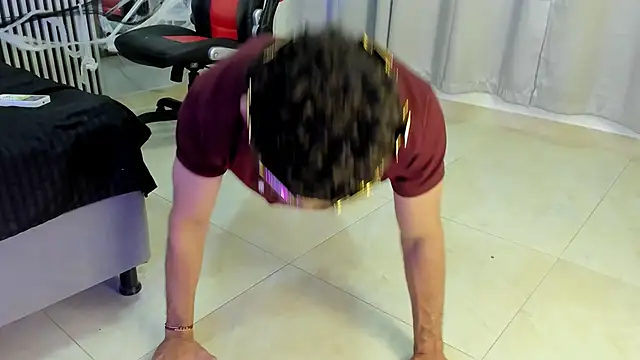 Snapshot of nathan_shimmer chatting on 10-21-25, 12:50 nathan shimmer online show from 10-21-25, 12:50