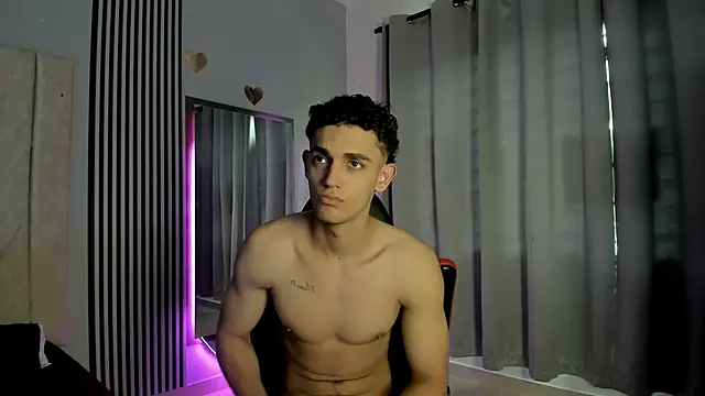 Snapshot of nathan_shimmer chatting on 12-03-25, 02:59 nathan shimmer online show from 12-03-25, 02:59