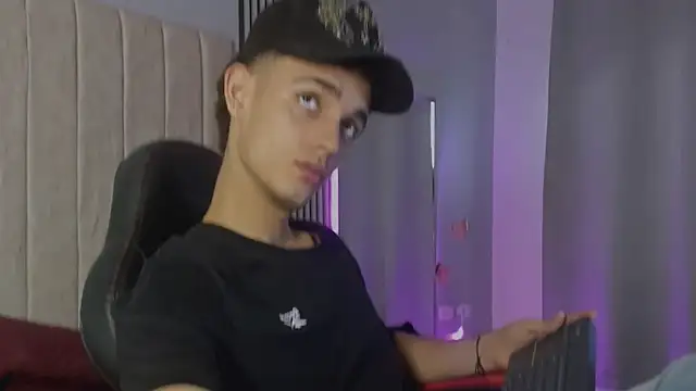 nathan shimmer online show from 01-05-26, 10:02