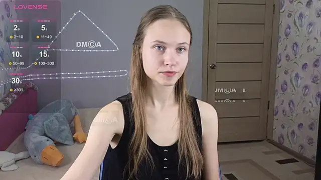 Armurra15 online show from 09-09-25, 09:09