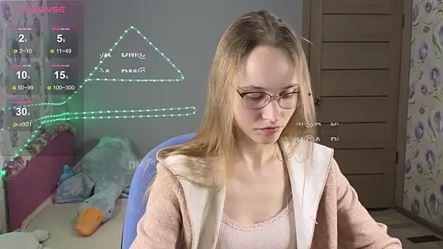 Armurra15 online show from 09-10-25, 03:34