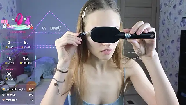 Armurra15 online show from 09-14-25, 09:08