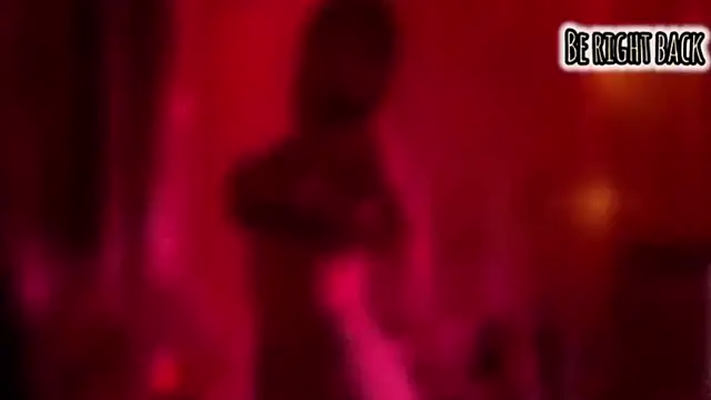 Armurra15 online show from 10-05-25, 05:39