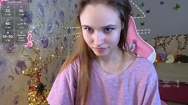 Armurra15 online show from 02-22-26, 09:19