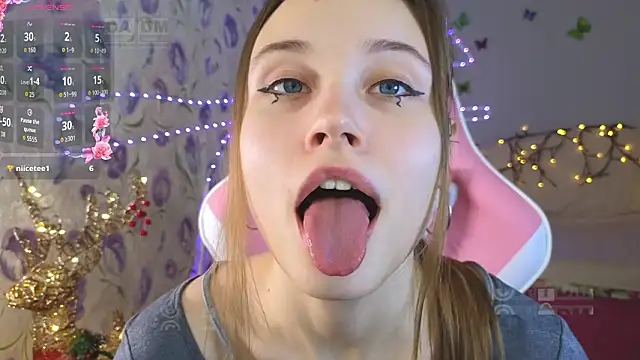 Armurra15 online show from 03-03-26, 09:15