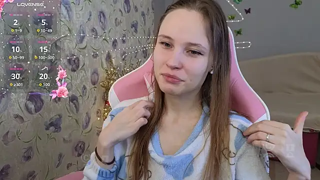 Armurra15 online show from 04-22-26, 07:22