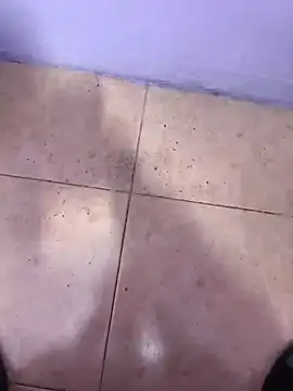 Sp71 online show from 11-30-25, 12:03