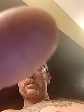 Billyschxh online show from 11-01-25, 05:20