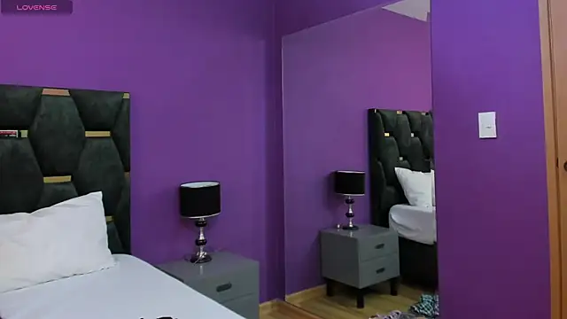 Abby-campbel online show from 04-16-26, 09:39