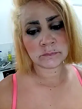 flavinhasensual online show from 10-11-25, 10:58