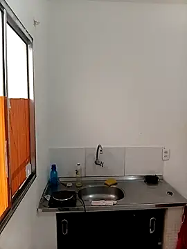 flavinhasensual online show from 11-07-25, 06:30