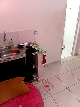 flavinhasensual online show from 11-10-25, 02:16