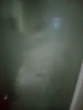 flavinhasensual online show from 07-25-26, 08:45