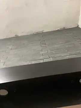 BrandonBlack online show from 04-11-26, 12:04