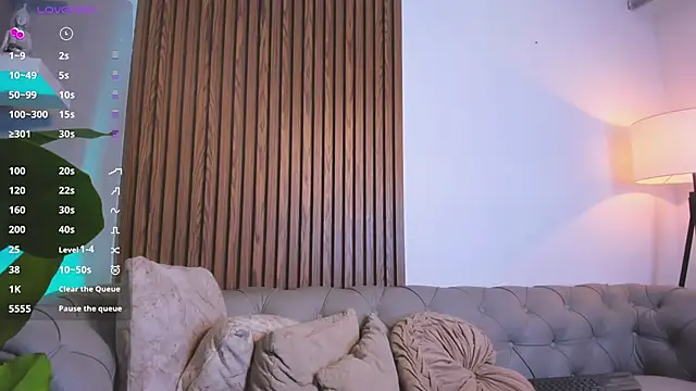 Maximo Wolff online show from 04-02-26, 08:39