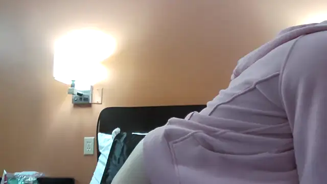 BigBoobsBlair online show from 12-14-25, 08:20