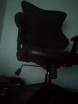 raredick online show from 10-05-25, 02:10