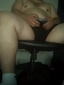 raredick online show from 10-09-25, 05:27