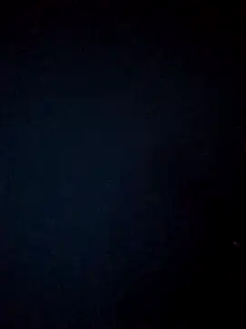 raredick online show from 10-11-25, 03:39