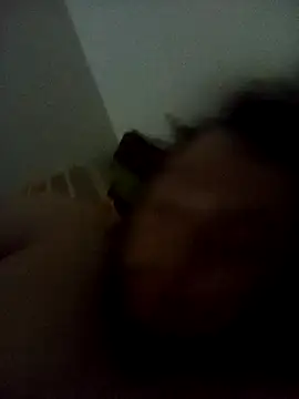 raredick online show from 11-07-25, 10:26