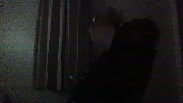 raredick online show from 03-03-26, 06:08