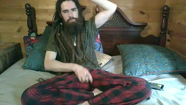 Snapshot of sensi-switch chatting on 06-07-26, 10:52 sensi-switch online show from 06-07-26, 10:52