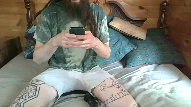 Snapshot of sensi-switch chatting on 06-08-26, 11:43 sensi-switch online show from 06-08-26, 11:43