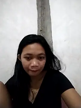 pumpkin fuck online show from 09-23-25, 05:21