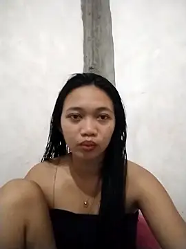 pumpkin fuck online show from 10-30-25, 03:19