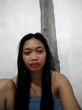 pumpkin fuck online show from 12-01-25, 05:01