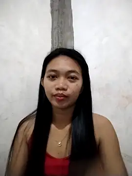 pumpkin fuck online show from 02-13-26, 01:12