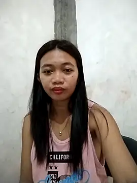 pumpkin fuck online show from 03-12-26, 02:07