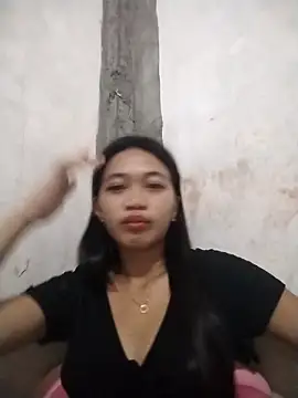 pumpkin fuck online show from 04-10-26, 04:50