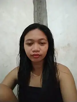 Snapshot of pumpkin_fuck chatting on 06-22-26, 12:24 pumpkin fuck online show from 06-22-26, 12:24