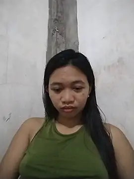 Snapshot of pumpkin_fuck chatting on 07-11-26, 02:47 pumpkin fuck online show from 07-11-26, 02:47
