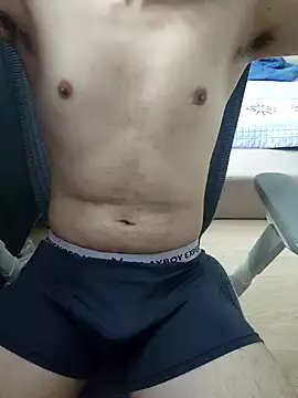 Snapshot of K_istp chatting on 09-09-25, 04:01 K istp online show from 09-09-25, 04:01