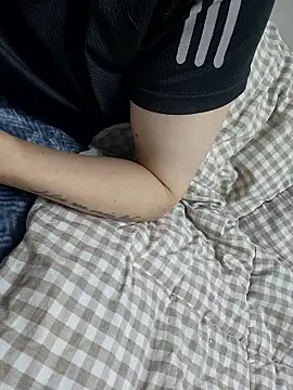 K istp online show from 11-06-25, 11:11