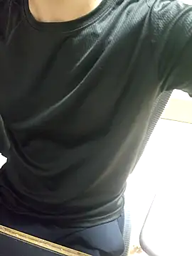 K istp online show from 12-03-25, 10:35