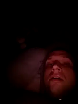 sexyboybi55555 online show from 03-21-26, 04:17