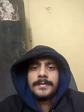 Sushant001 online show from 12-16-25, 08:58