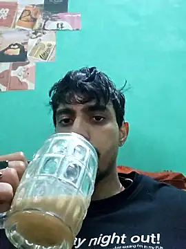 Snapshot of Sushant001 chatting on 01-07-26, 02:47 Sushant001 online show from 01-07-26, 02:47