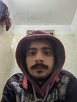 Snapshot of Sushant001 chatting on 01-16-26, 01:09 Sushant001 online show from 01-16-26, 01:09