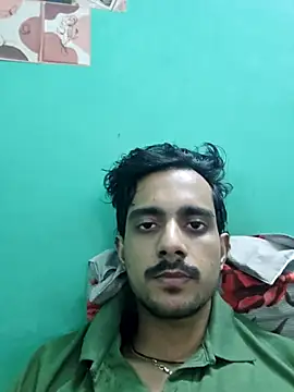 Snapshot of Sushant001 chatting on 02-07-26, 10:30 Sushant001 online show from 02-07-26, 10:30