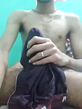 Snapshot of Sushant001 chatting on 02-17-26, 10:23 Sushant001 online show from 02-17-26, 10:23