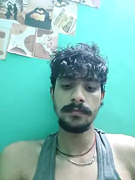 Snapshot of Sushant001 chatting on 03-25-26, 06:36 Sushant001 online show from 03-25-26, 06:36