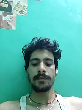 Snapshot of Sushant001 chatting on 03-26-26, 06:57 Sushant001 online show from 03-26-26, 06:57