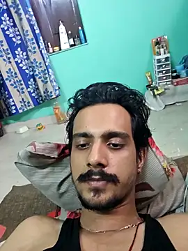 Snapshot of Sushant001 chatting on 04-21-26, 03:02 Sushant001 online show from 04-21-26, 03:02