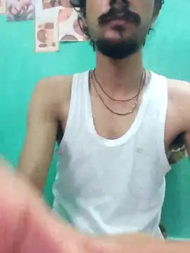 Snapshot of Sushant001 chatting on 05-24-26, 07:13 Sushant001 online show from 05-24-26, 07:13