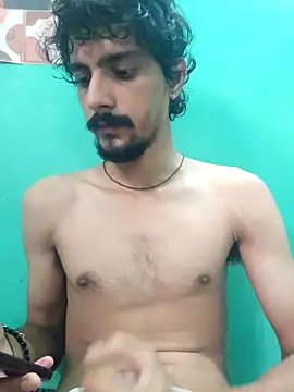 Snapshot of Sushant001 chatting on 05-26-26, 03:24 Sushant001 online show from 05-26-26, 03:24