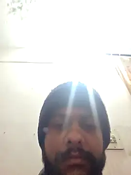 desir3dlund online show from 01-11-26, 02:49